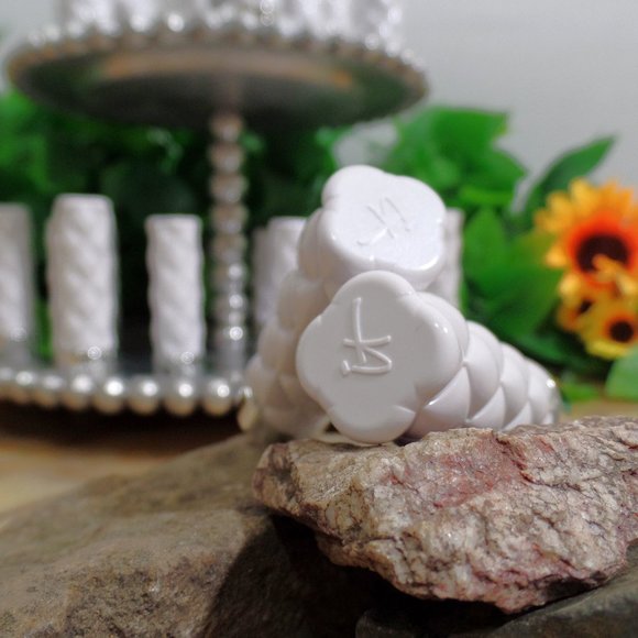 11:11 (matte) - Pillow Lips Lipstick - It Cosmetics - Picture 2 of 3